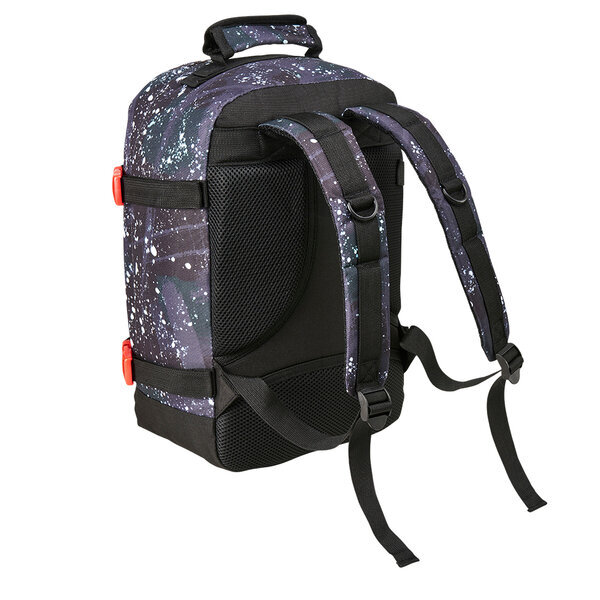 Cabin Max 20L Metz Backpack 40x20x25cm