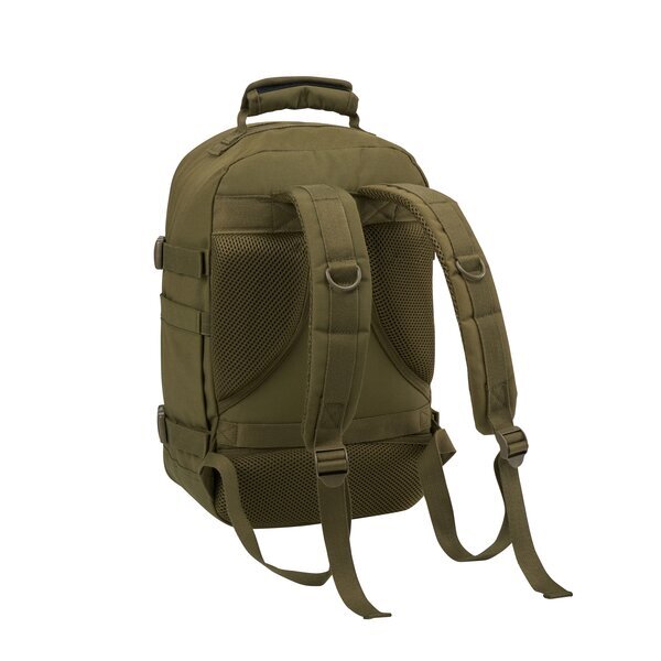 Cabin Max 20L Metz Backpack 40x20x25cm