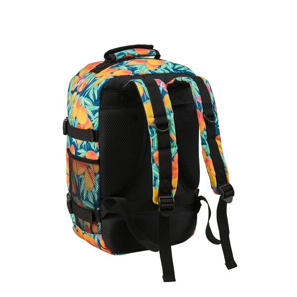 Cabin Max 20L Metz Backpack 40x20x25cm