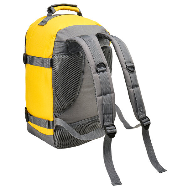 Cabin Max 20L Metz Backpack 40x20x25cm