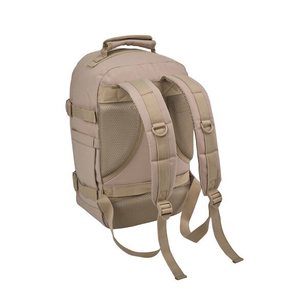 Cabin Max 20L Metz Backpack 40x20x25cm