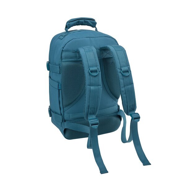 Cabin Max 20L Metz Backpack 40x20x25cm