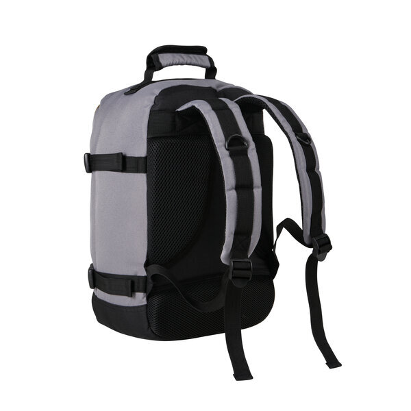 Cabin Max 20L Metz Backpack 40x20x25cm