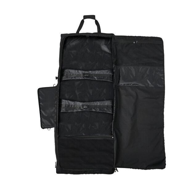 Cabin Max Travel Suit & Garment Carrier 55x40x20cm