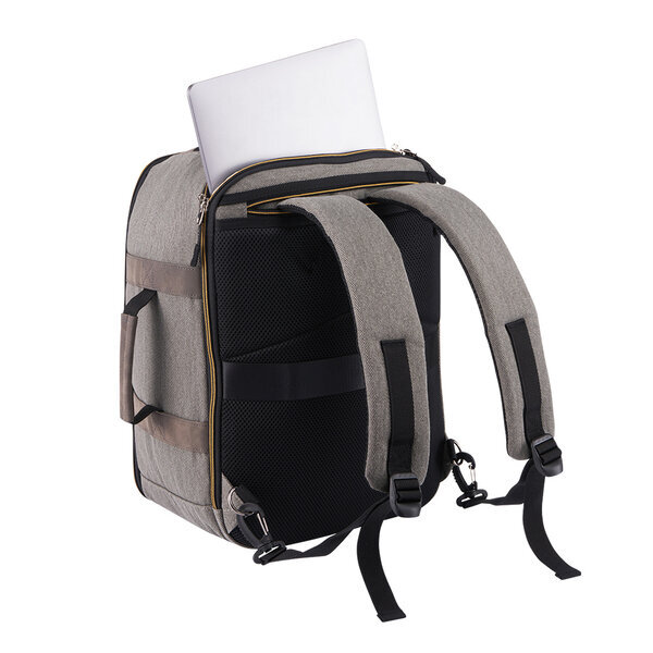 Cabin Max 24L Manhattan Backpack 40x30x20cm