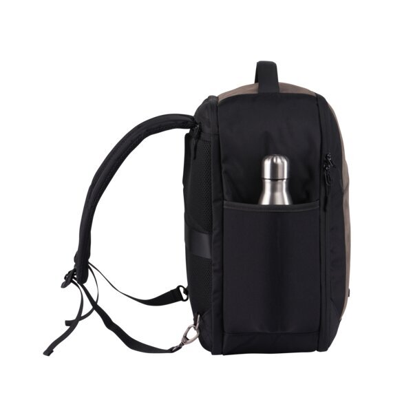 Cabin Max 24L Manhattan Backpack 40x30x20cm