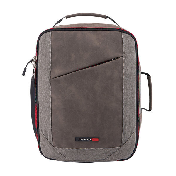 Cabin Max 24L Manhattan Backpack 40x30x20cm