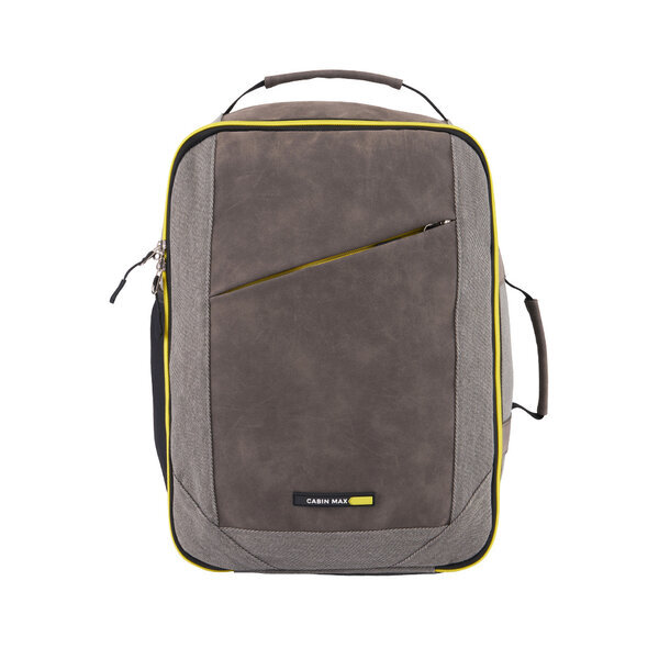 Cabin Max 24L Manhattan Backpack 40x30x20cm