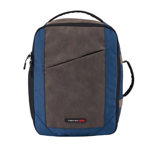 Cabin Max 24L Manhattan Backpack 40x30x20cm