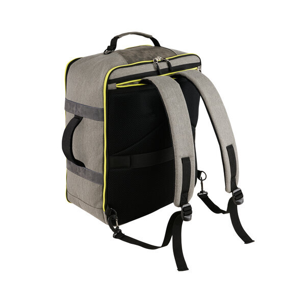 Cabin Max 30L Manhattan Backpack 45x36x20cm