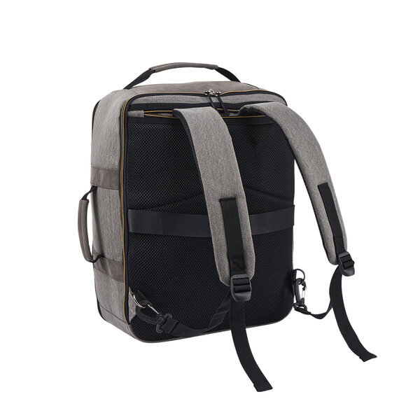 Cabin Max 30L Manhattan Backpack 45x36x20cm