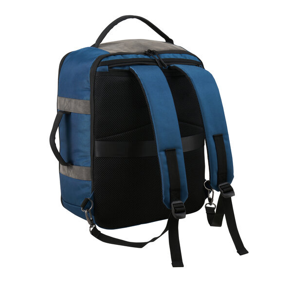 Cabin Max 30L Manhattan Backpack 45x36x20cm