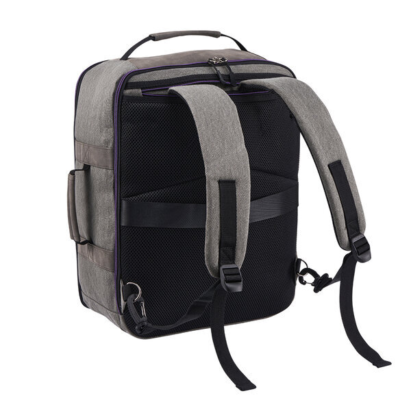 Cabin Max 30L Manhattan Backpack 45x36x20cm