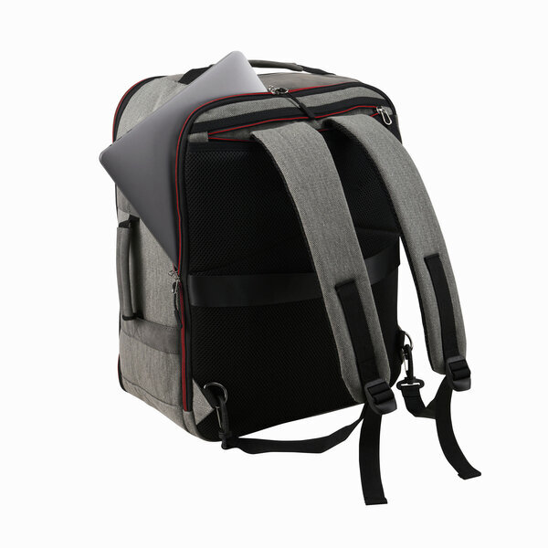 Cabin Max 30L Manhattan Backpack 45x36x20cm