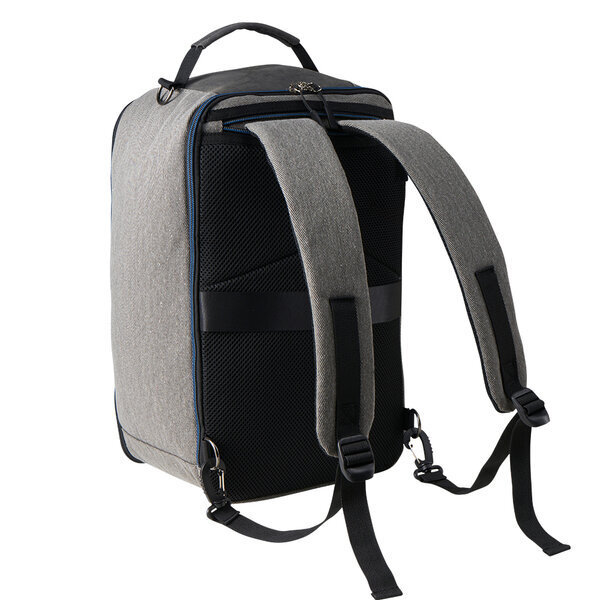 Cabin Max 20L Manhattan Backpack 40x20x25cm