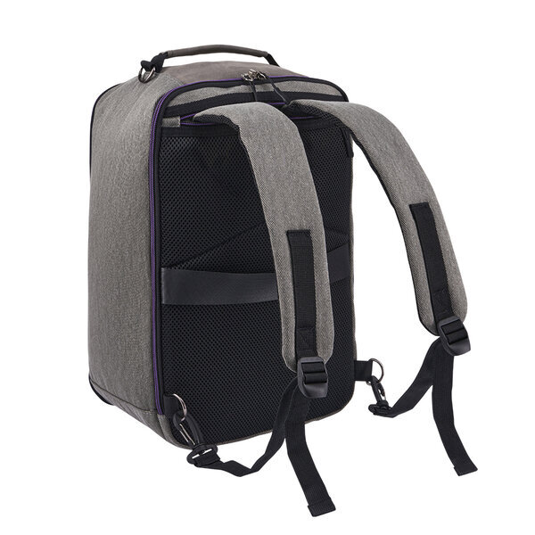 Cabin Max 20L Manhattan Backpack 40x20x25cm