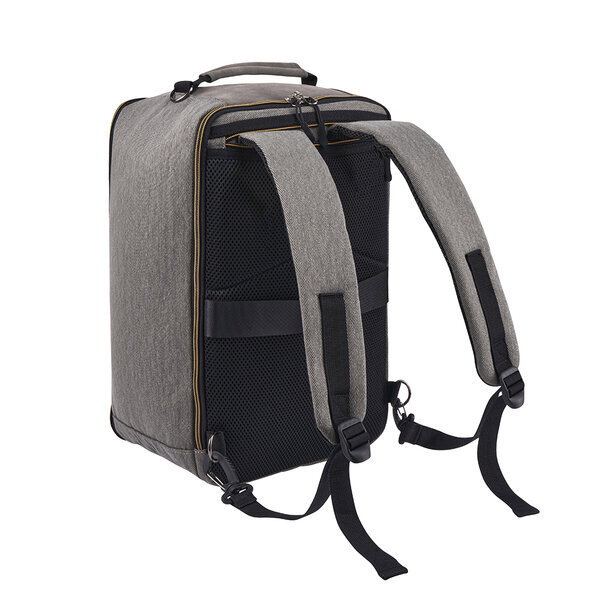 Cabin Max 20L Manhattan Backpack 40x20x25cm