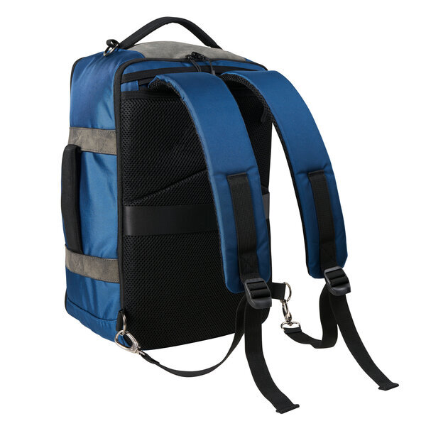 Cabin Max 20L Manhattan Backpack 40x20x25cm