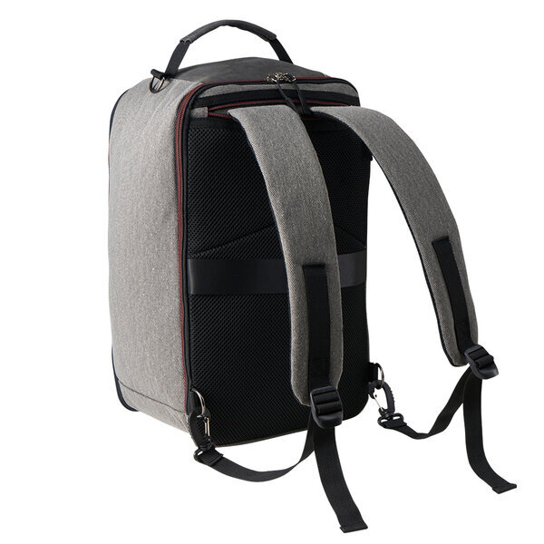 Cabin Max 20L Manhattan Backpack 40x20x25cm