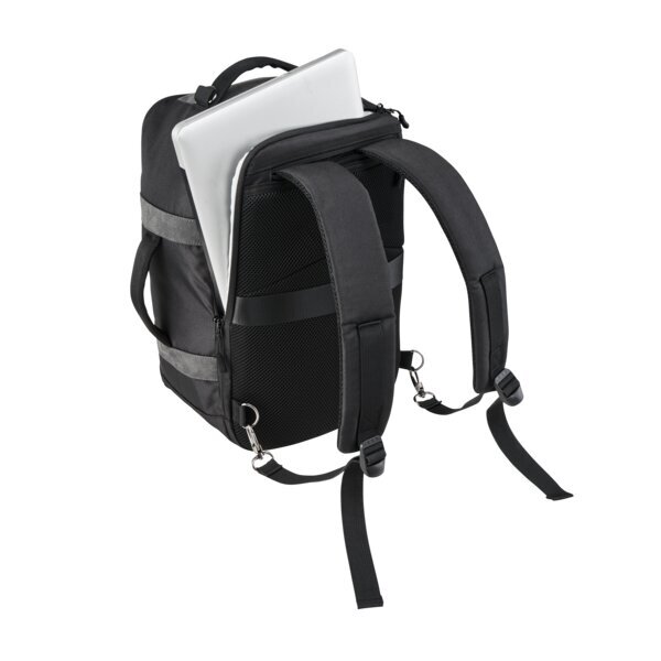 Cabin Max 20L Manhattan Backpack 40x20x25cm