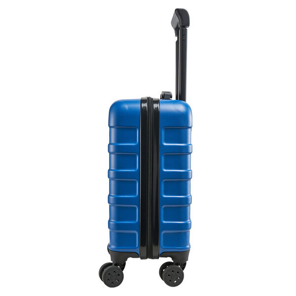 Cabin Max 30L Anode Underseat Cabin Case 45 x  36 x  20cm