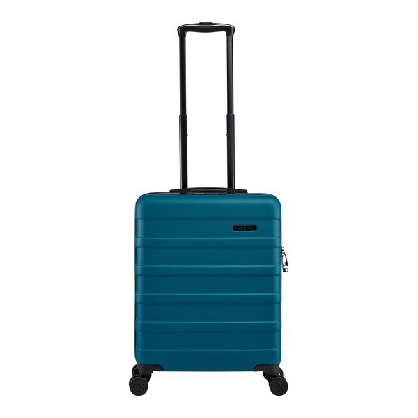 Cabin Max 40L Anode Cabin Suitcase  55 x 40 x 20cm