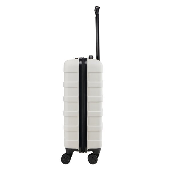 Cabin Max 40L Anode Cabin Suitcase  55 x 40 x 20cm