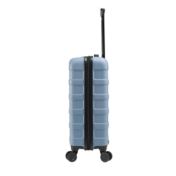 Cabin Max 40L Anode Cabin Suitcase  55 x 40 x 20cm