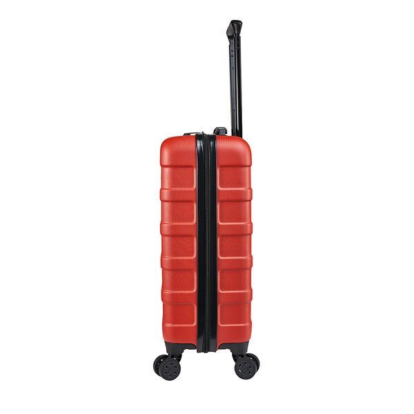 Cabin Max 40L Anode Cabin Suitcase  55 x 40 x 20cm