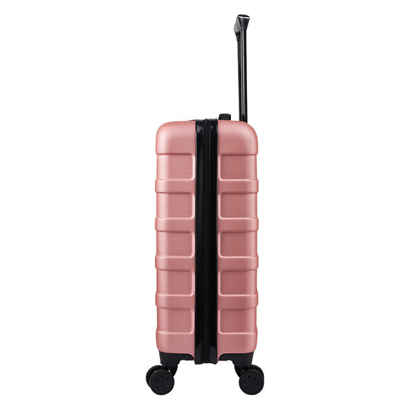 Cabin Max 40L Anode Cabin Suitcase  55 x 40 x 20cm