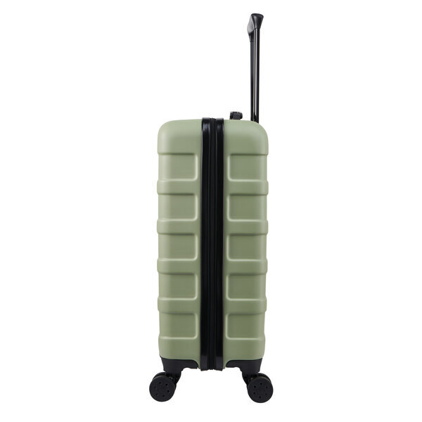 Cabin Max 40L Anode Cabin Suitcase  55 x 40 x 20cm