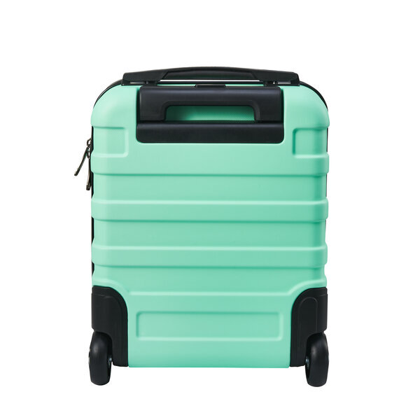 Cabin Max 24L Anode Under Seat Cabin Case 40 x 30 x 20cm