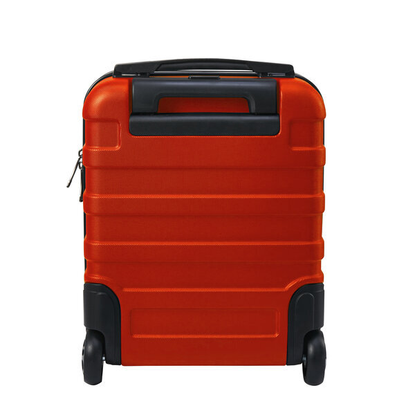 Cabin Max 24L Anode Under Seat Cabin Case 40 x 30 x 20cm