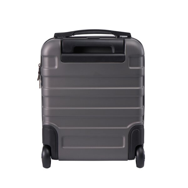 Cabin Max 24L Anode Under Seat Cabin Case 40 x 30 x 20cm