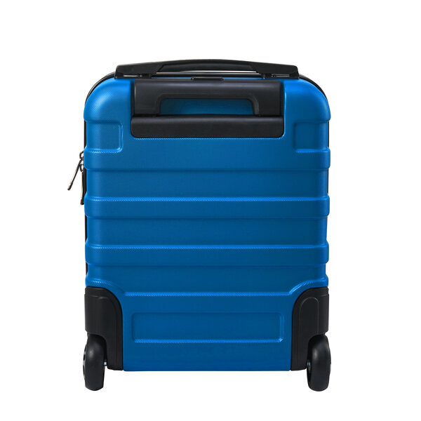 Cabin Max 24L Anode Under Seat Cabin Case 40 x 30 x 20cm