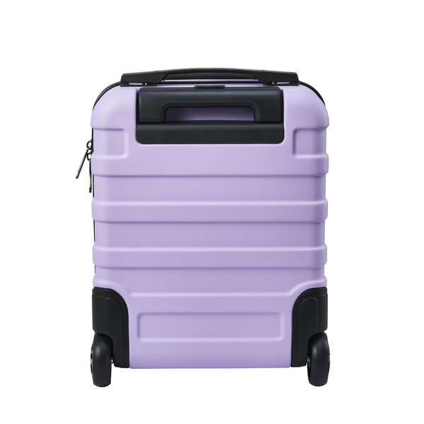 Cabin Max 24L Anode Under Seat Cabin Case 40 x 30 x 20cm