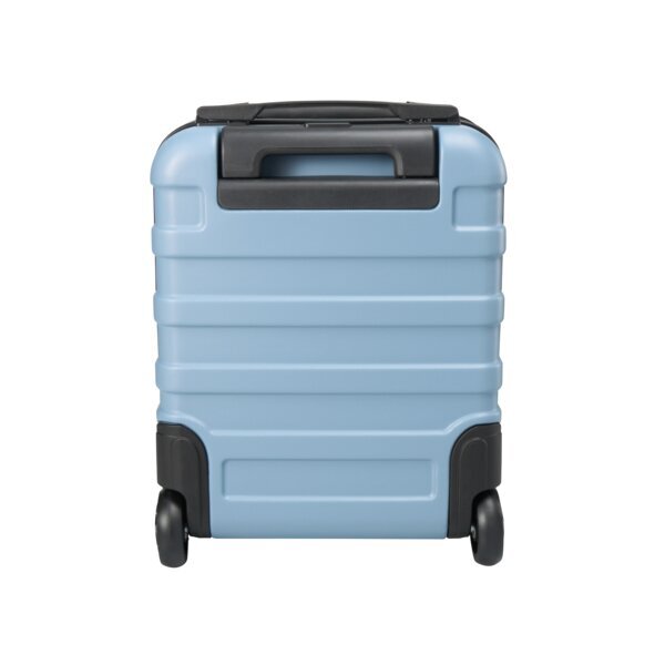 Cabin Max 24L Anode Under Seat Cabin Case 40 x 30 x 20cm