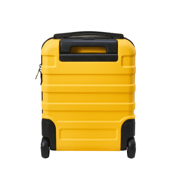 Cabin Max 24L Anode Under Seat Cabin Case 40 x 30 x 20cm