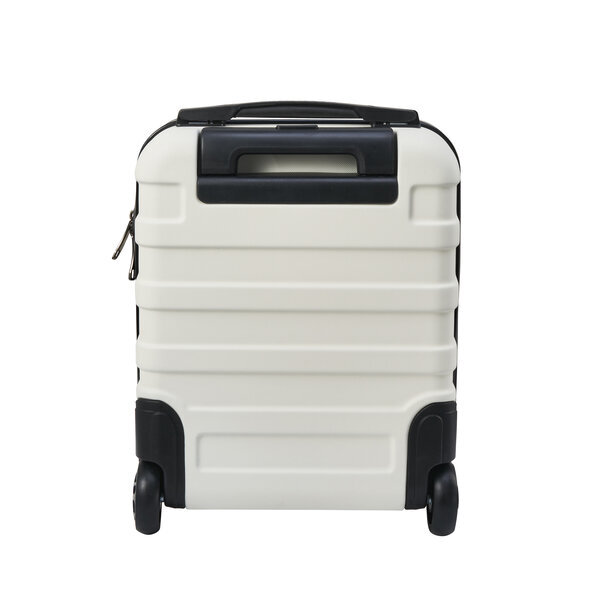 Cabin Max 24L Anode Under Seat Cabin Case 40 x 30 x 20cm