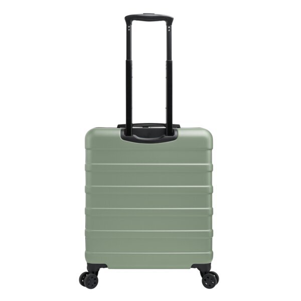 Cabin Max 56L Anode Cabin Case 56 x 45 x 25cm