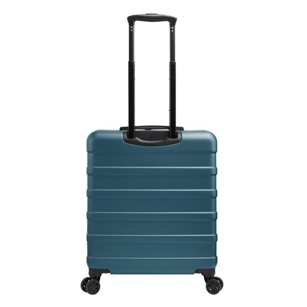 Cabin Max 56L Anode Cabin Case 56 x 45 x 25cm