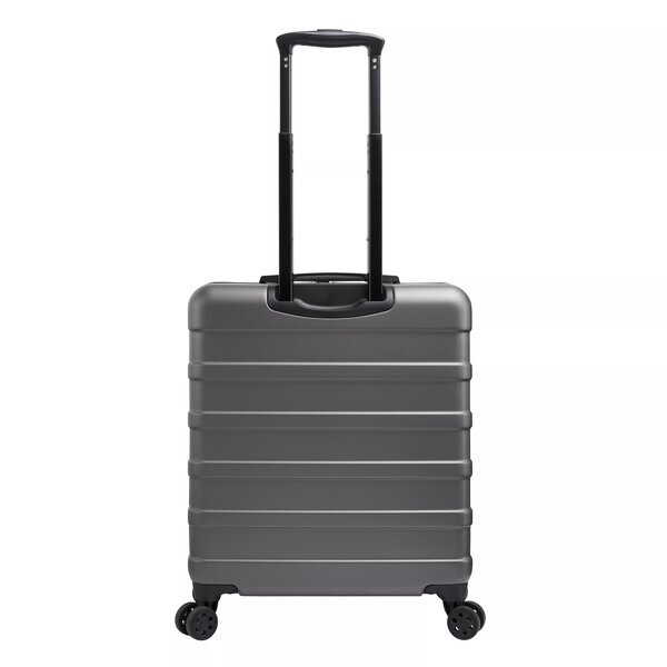 Cabin Max 56L Anode Cabin Case 56 x 45 x 25cm