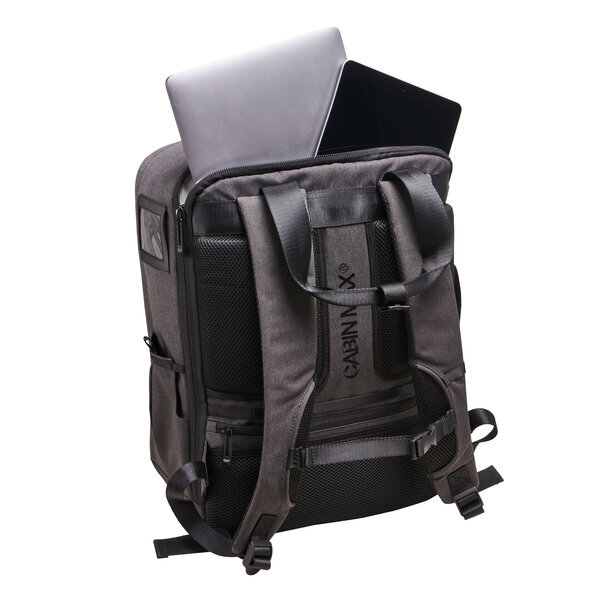 Cabin Max Memphis 30L Backpack 45x36x20cm