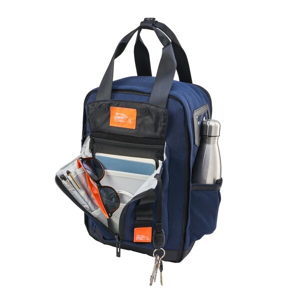 Cabin Max Memphis 20L Backpack 40x20x25cm