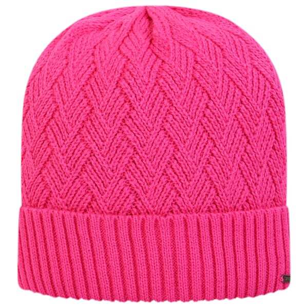 Dare 2B Womens Likeness Beanie