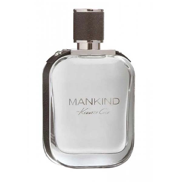 Kenneth Cole - Mankind Eau de Toilette Spray 100ml