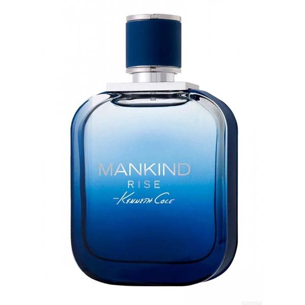 Kenneth Cole - Mankind Rise Eau de Toilette Spray 100ml