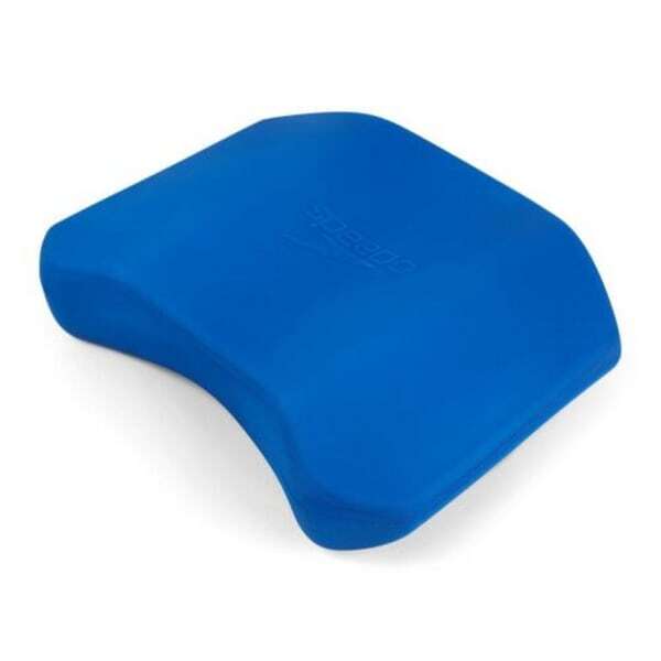 Speedo Kickboard Float