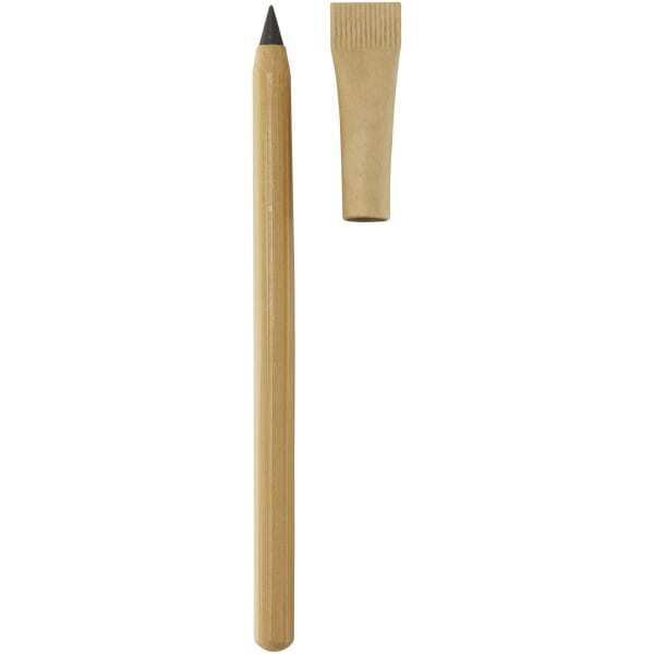 Seniko Bamboo Pencil