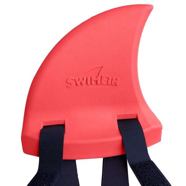 SwimFin Kids Swimming Float